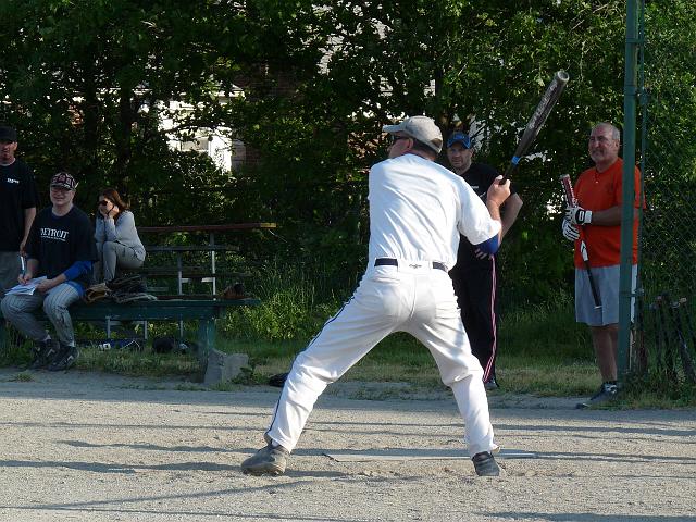Bad Company VS Famous Maint 05-22-12 110.JPG